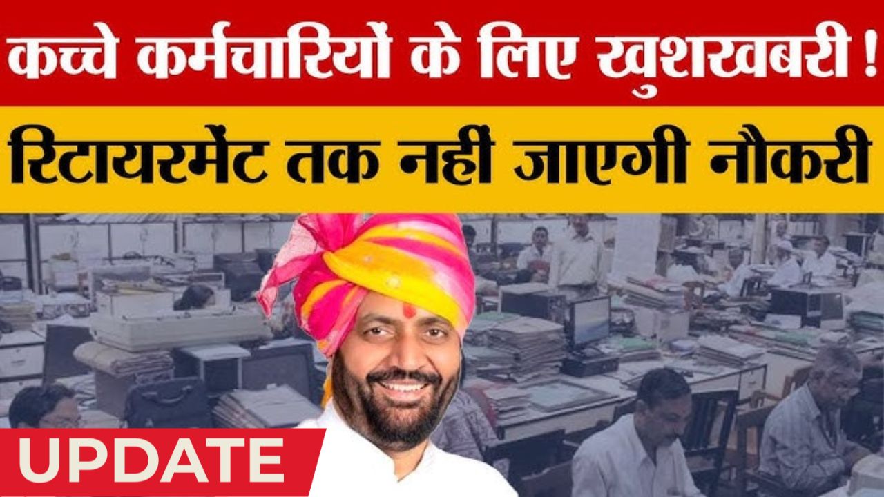Haryana news