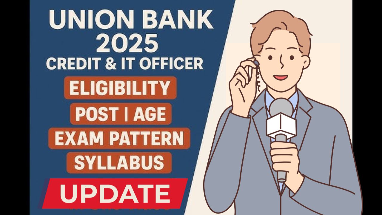 Ubi recruitment